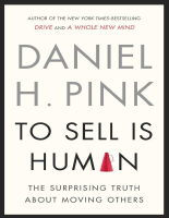 Daniel_H_Pink_To_Sell_Is_Human_.pdf
